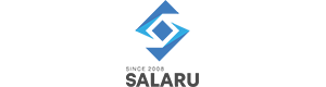 Studio Salaru